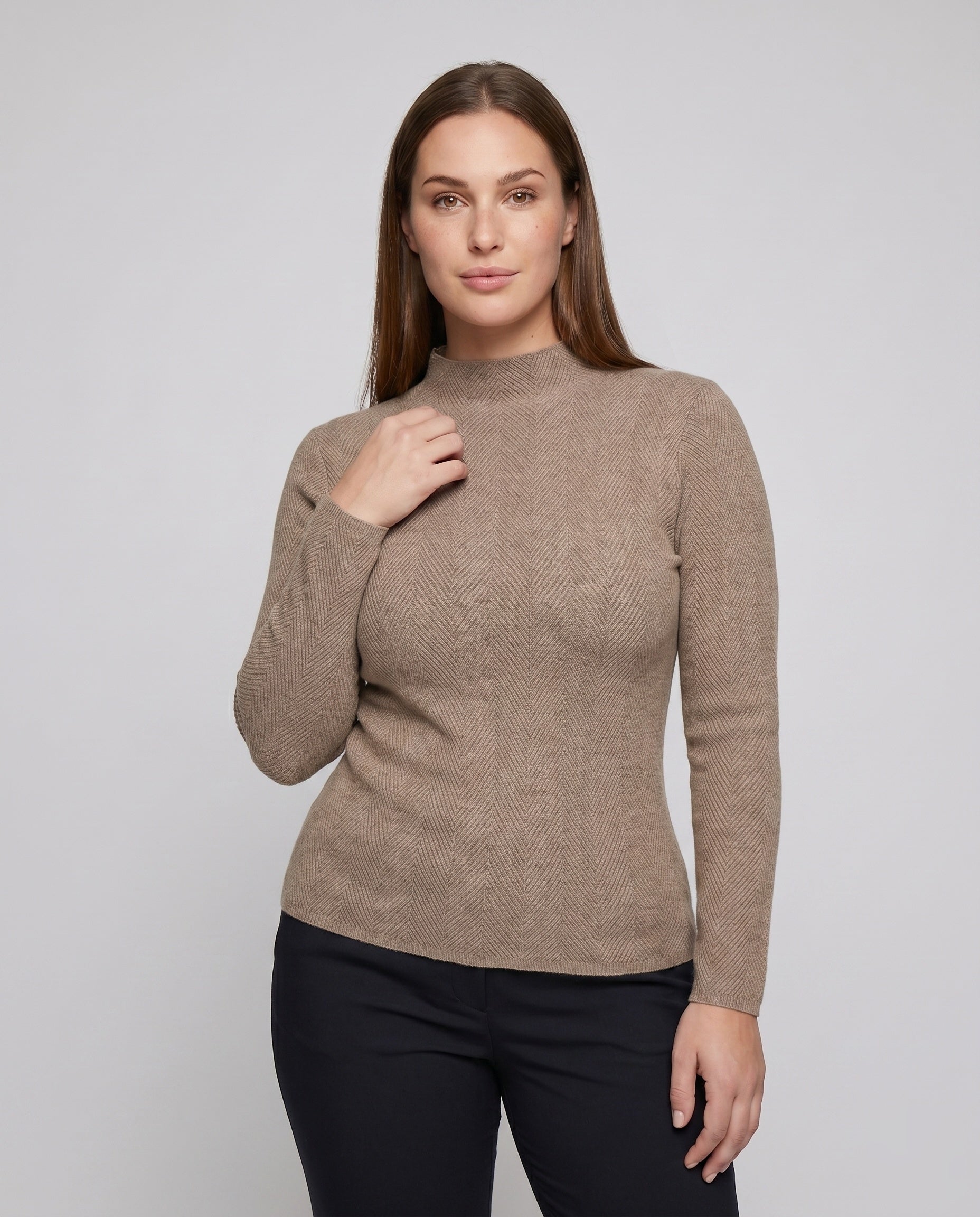 Product 15611847278922 - upper_body