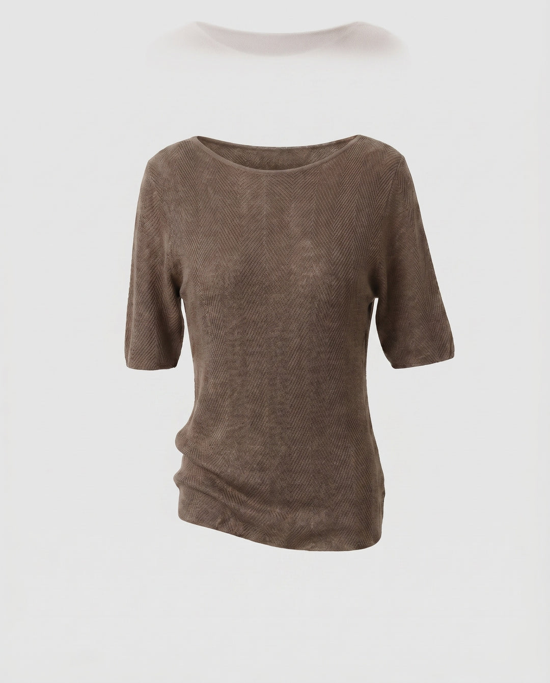 Product 15611847278922 - product_only