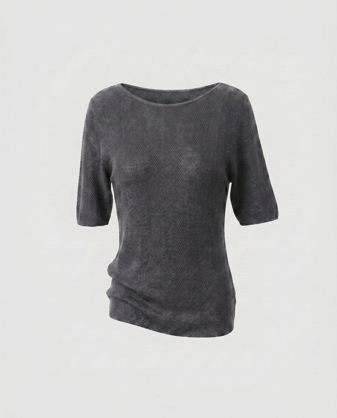 Product 15611847278922 - product_only