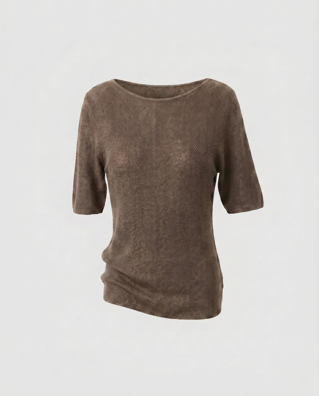 Product 15611847278922 - product_only