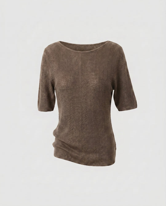 Product 15611847278922 - product_only