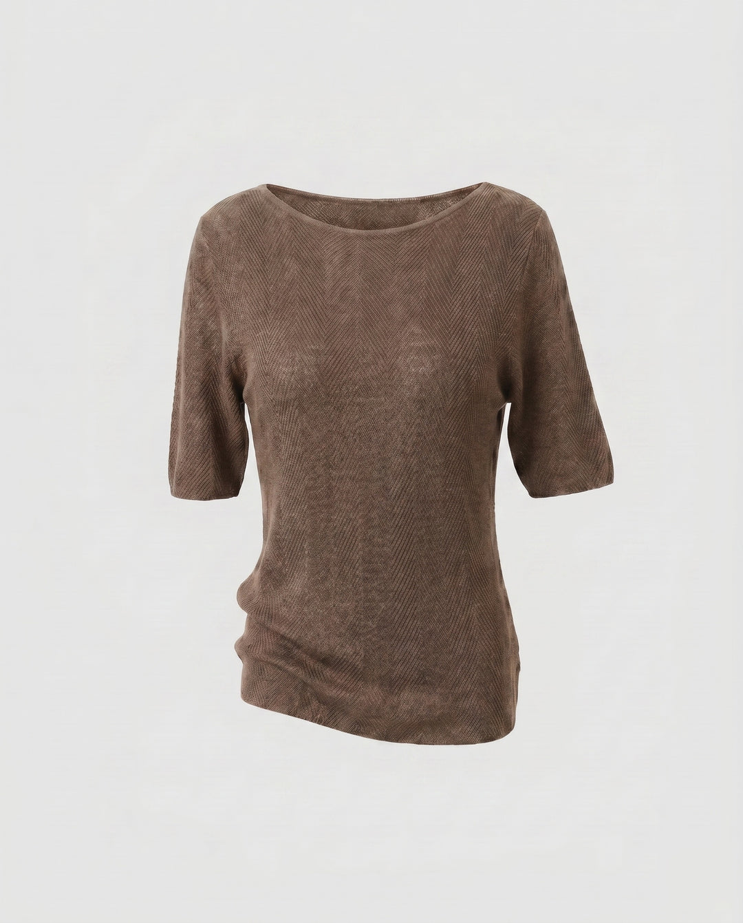 Product 15611847278922 - product_only