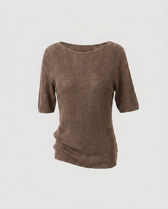 Product 15611847278922 - product_only
