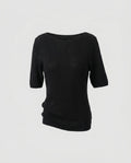 Product 15611847278922 - product_only