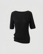 Product 15611847278922 - product_only