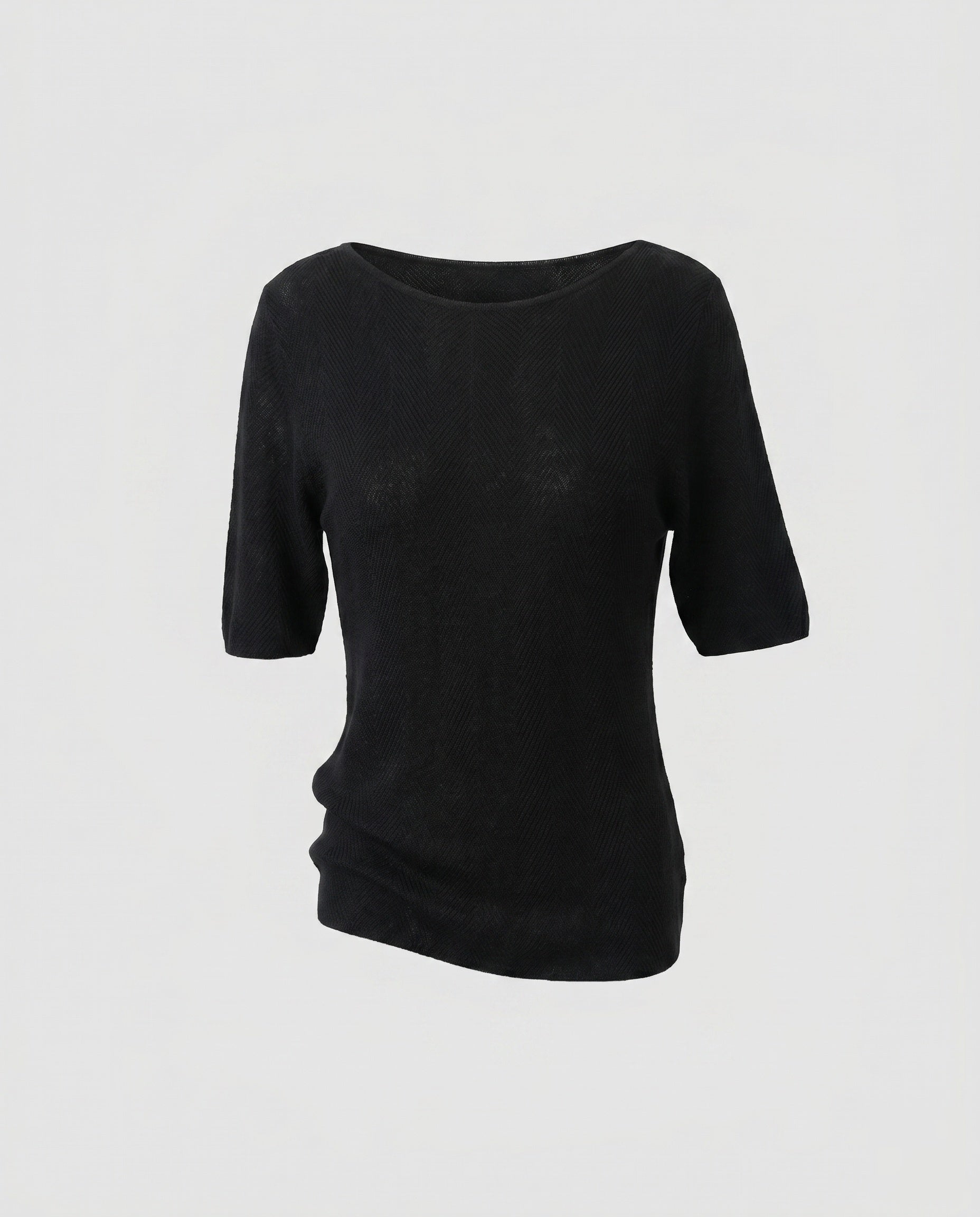 Product 15611847278922 - product_only