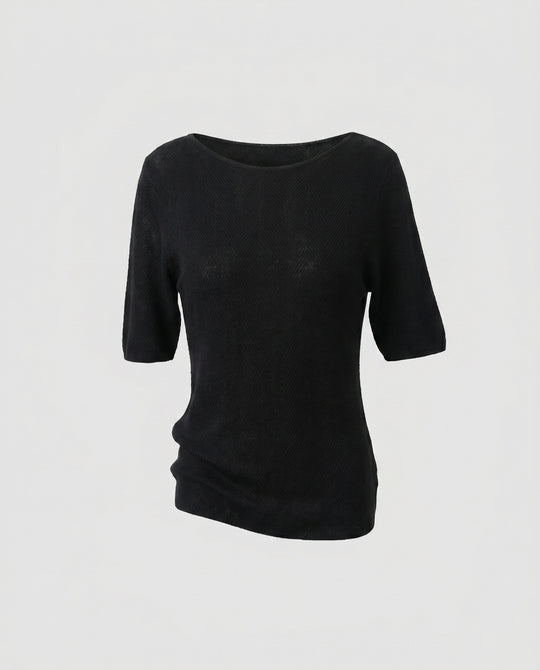Product 15611847278922 - product_only