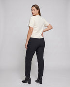 Product 15611847409994 - back_view