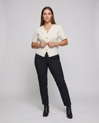Product 15611847409994 - full_body_front