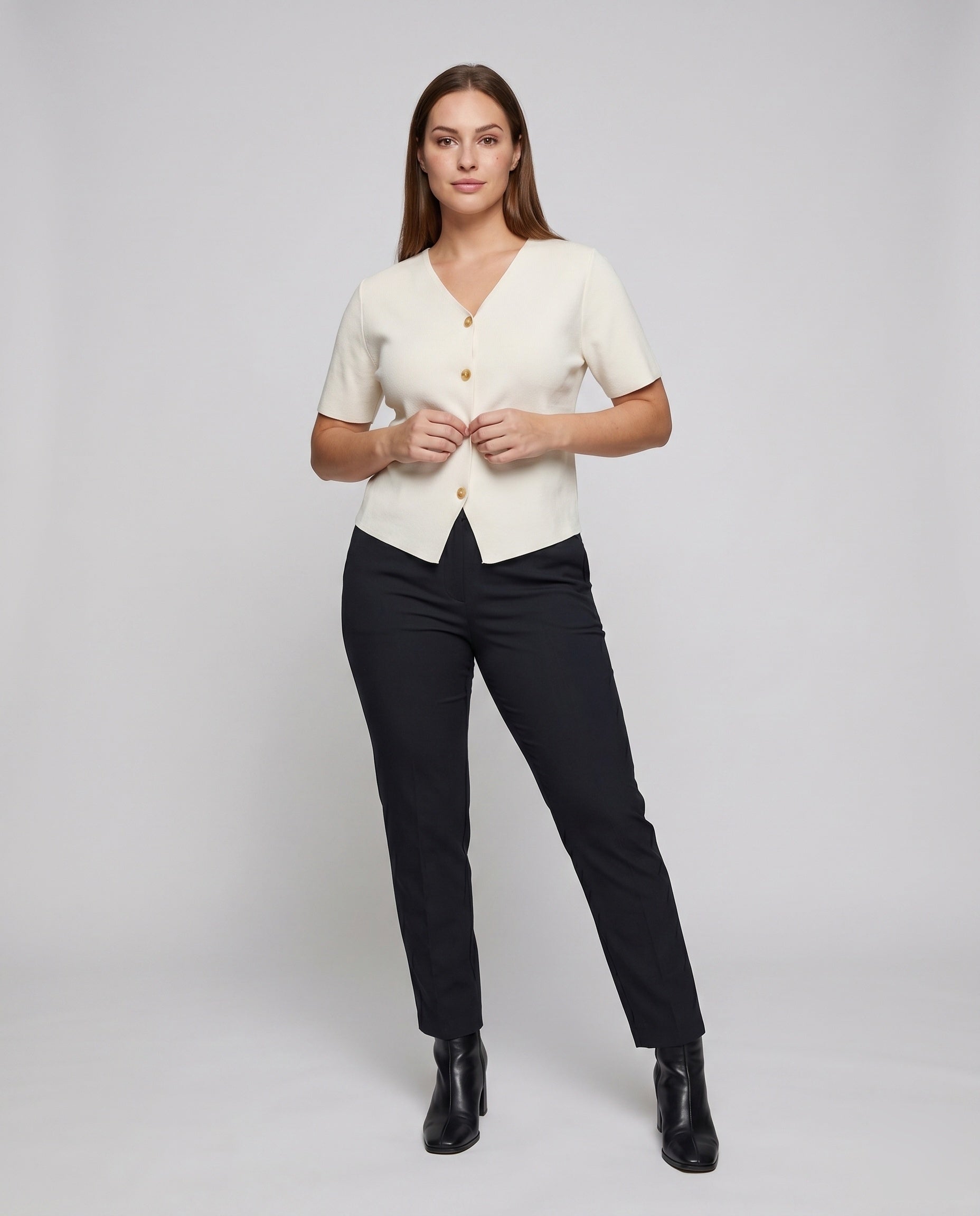 Product 15611847409994 - full_body_front