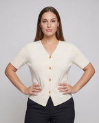 Product 15611847409994 - upper_body