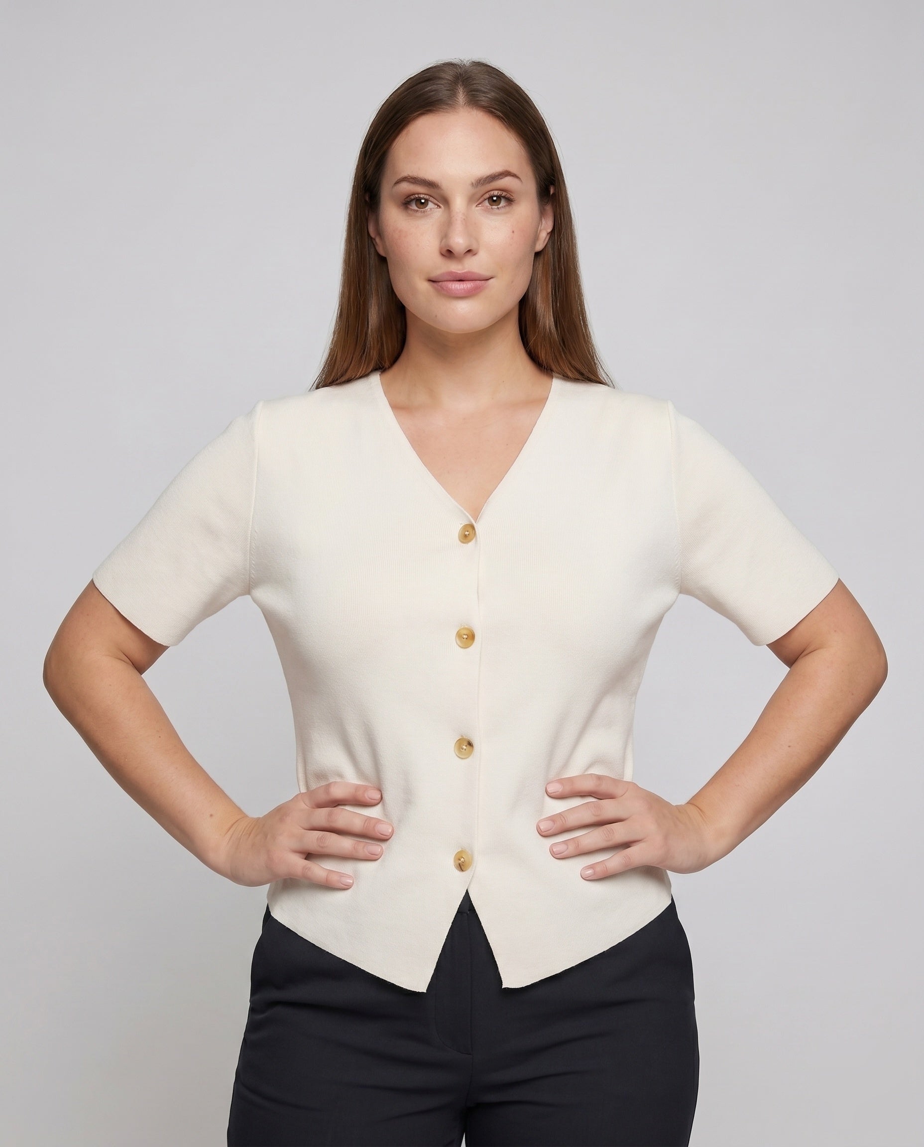 Product 15611847409994 - upper_body