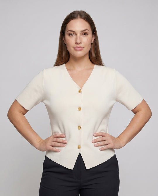 Product 15611847409994 - upper_body