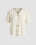 Product 15611847409994 - product_only