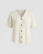 Product 15611847409994 - product_only