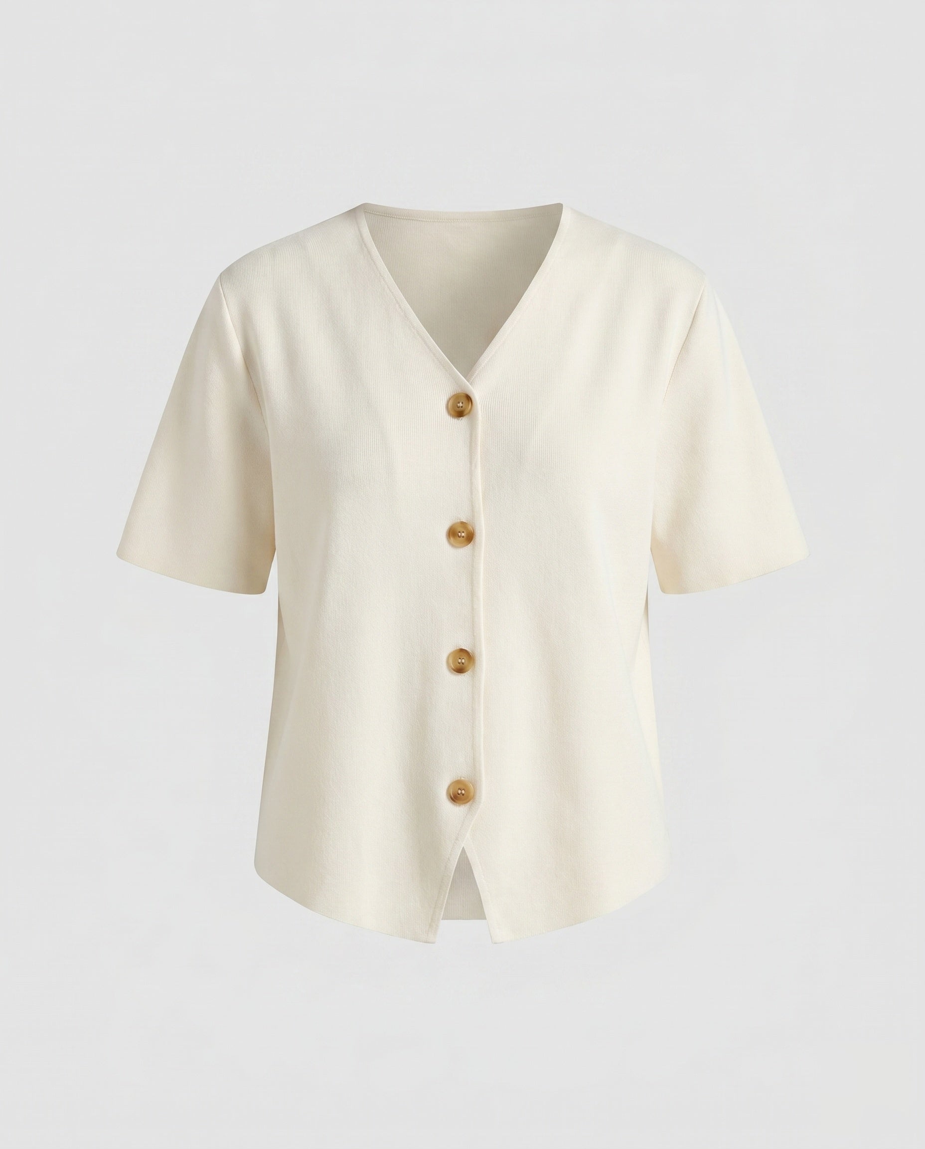 Product 15611847409994 - product_only