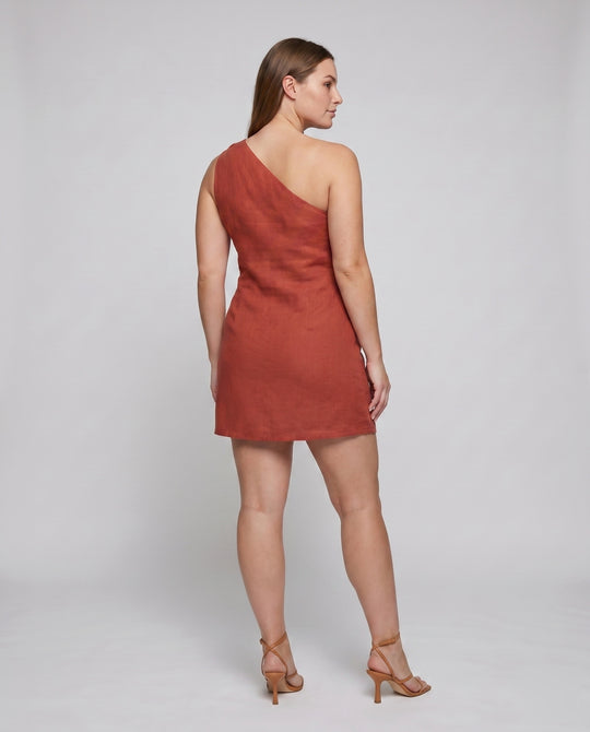 Product 15611847508298 - back_view