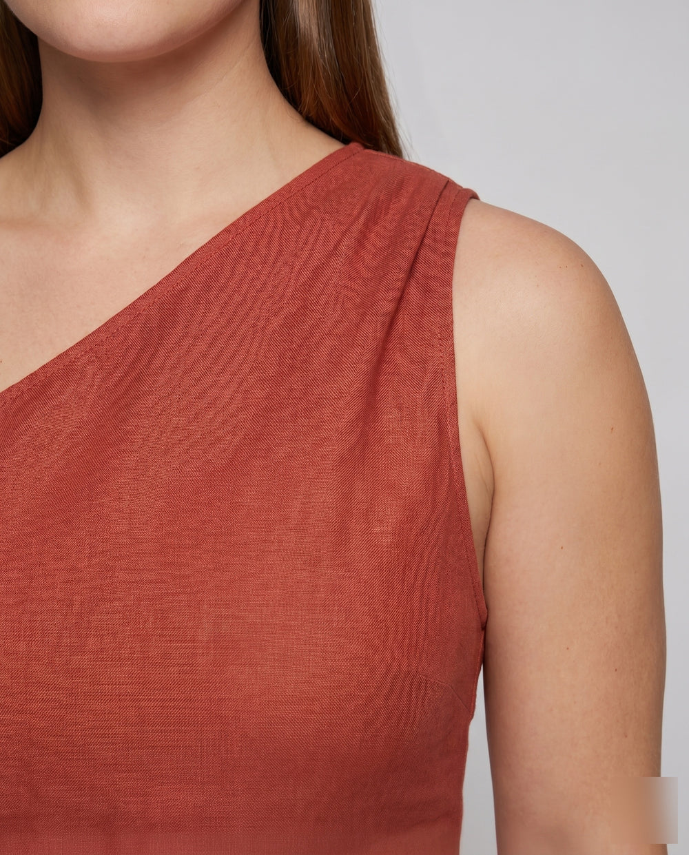Product 15611847508298 - close_up_detail