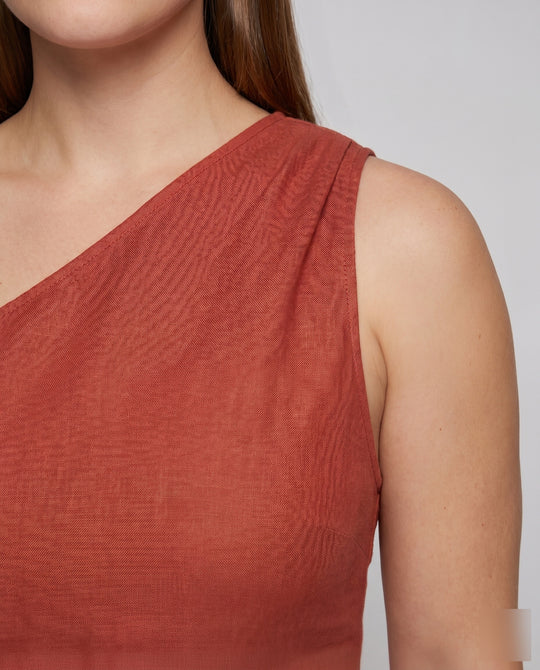 Product 15611847508298 - close_up_detail