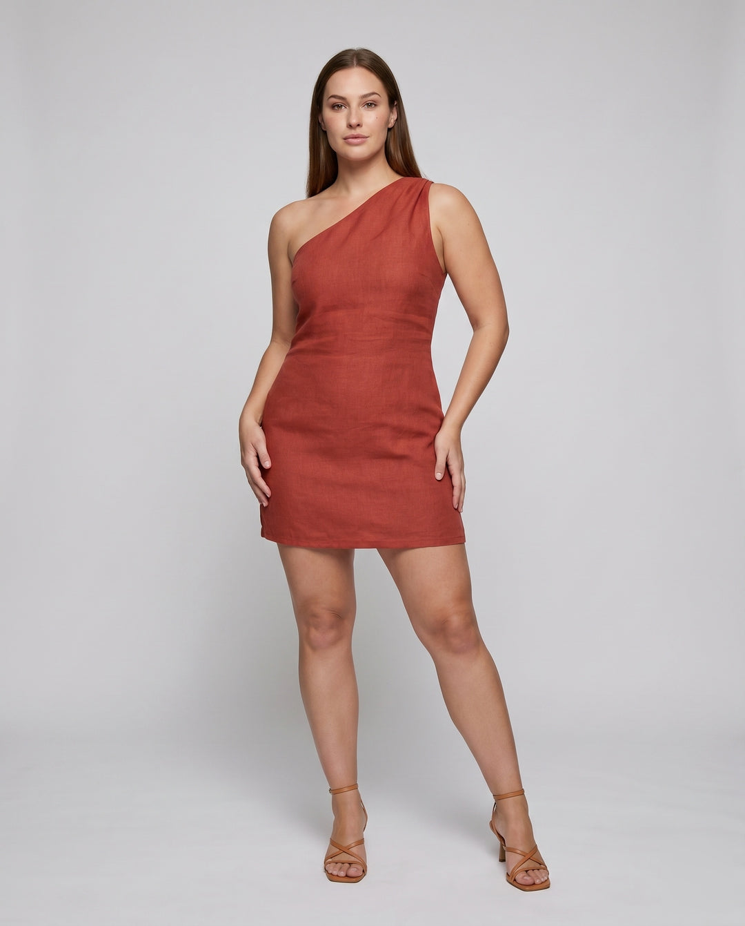 Product 15611847508298 - full_body_front