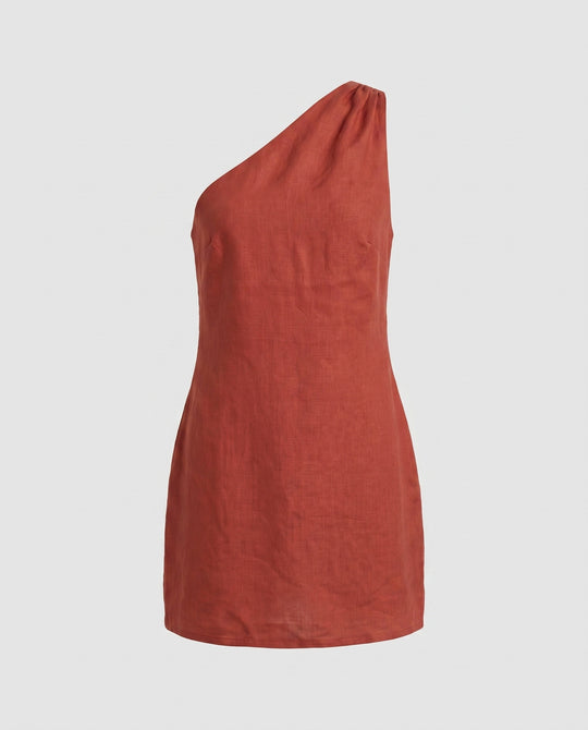 Product 15611847508298 - product_only