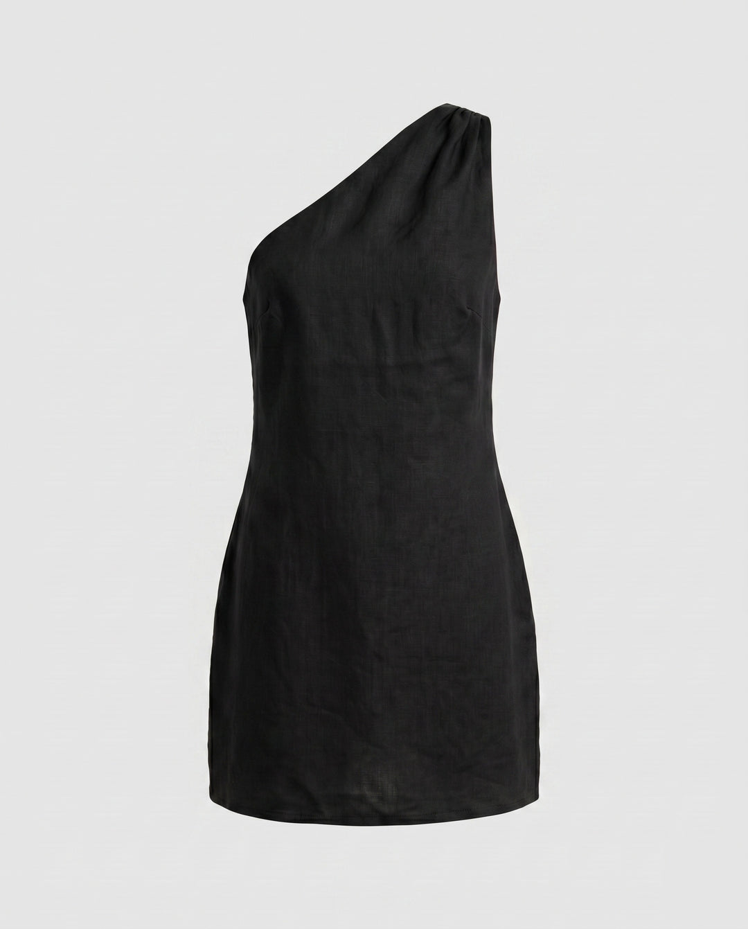 Product 15611847508298 - product_only