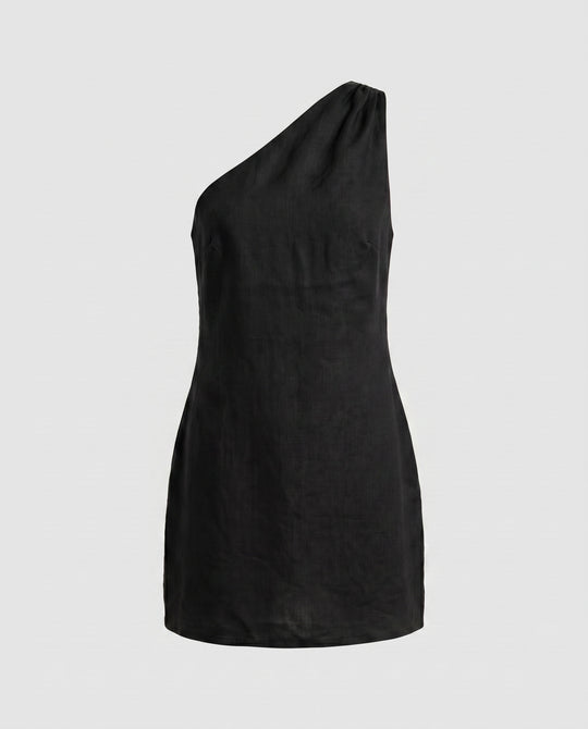 Product 15611847508298 - product_only