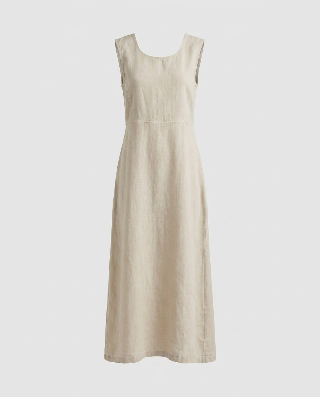 Product 15611847639370 - product_only