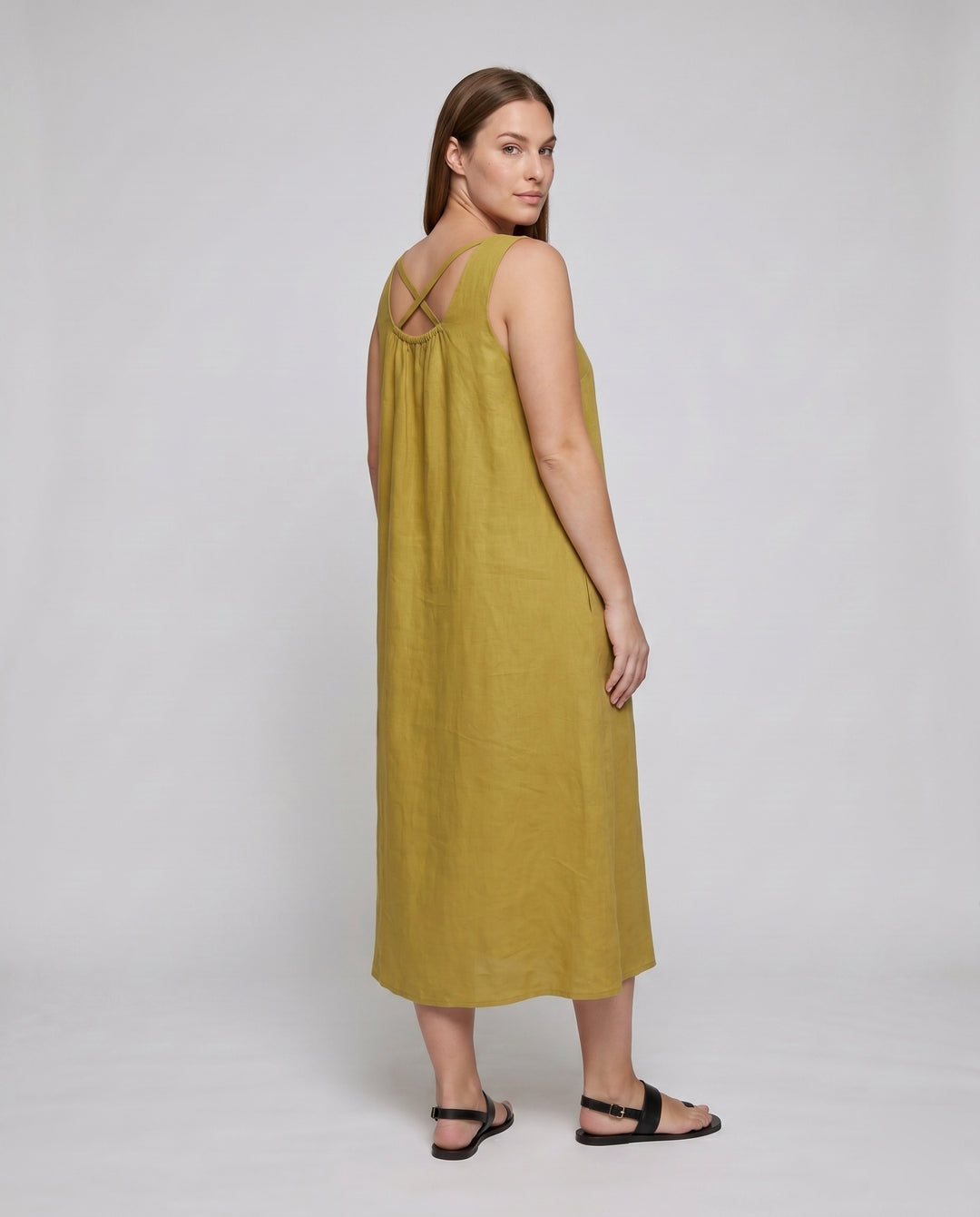 Product 15611847737674 - back_view