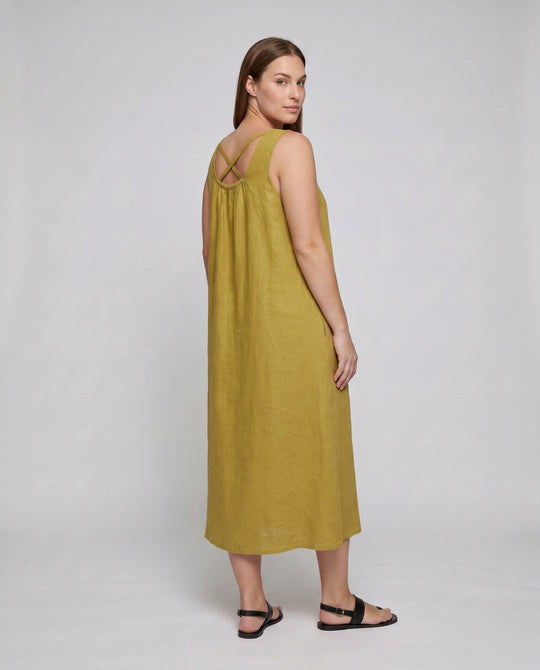 Product 15611847737674 - back_view