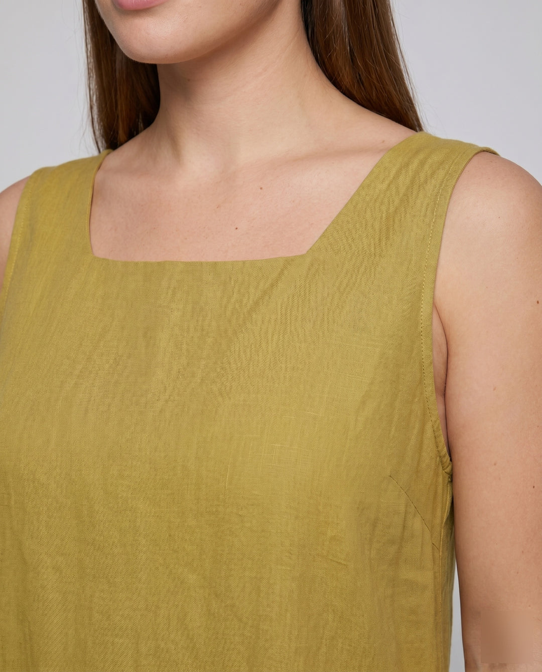 Product 15611847737674 - close_up_detail