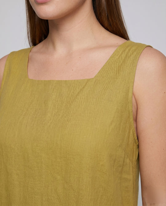 Product 15611847737674 - close_up_detail