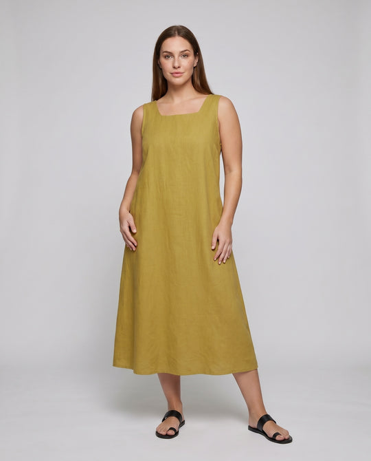 Product 15611847737674 - full_body_front