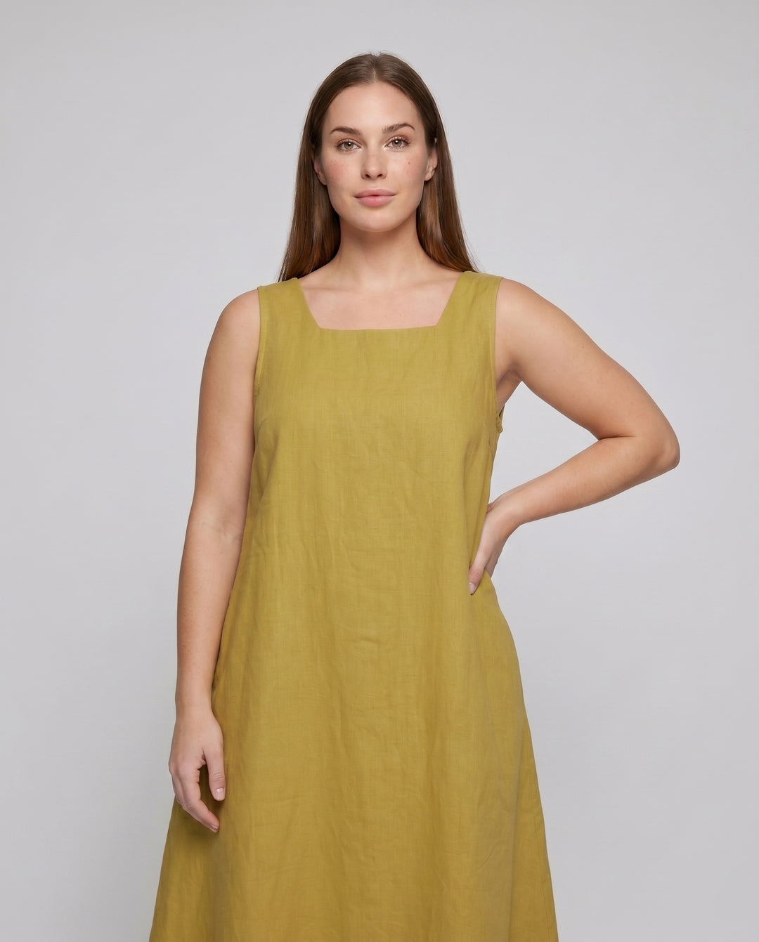 Product 15611847737674 - upper_body
