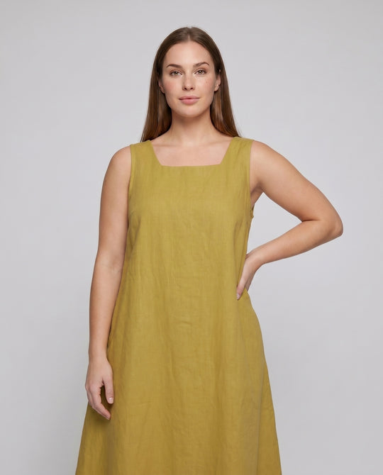 Product 15611847737674 - upper_body