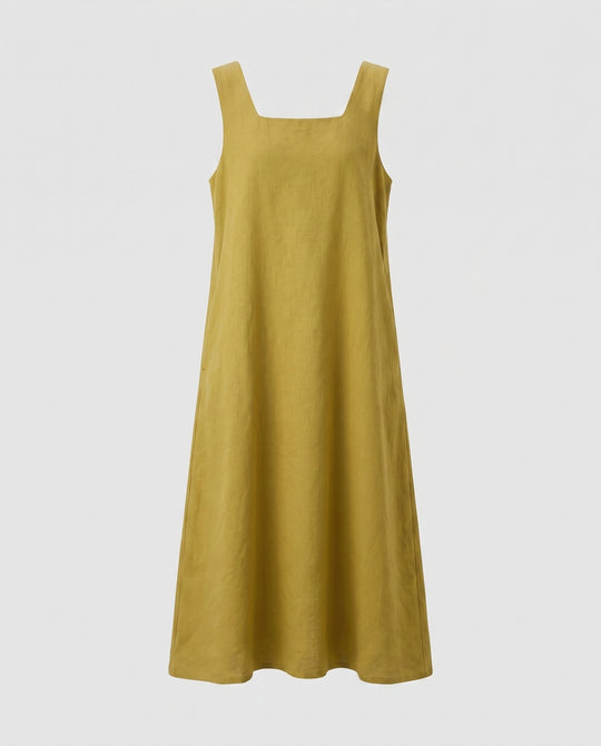Product 15611847737674 - product_only