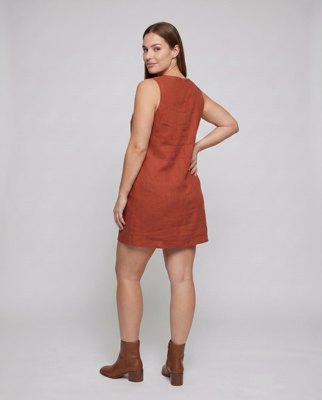 Product 15611847835978 - back_view