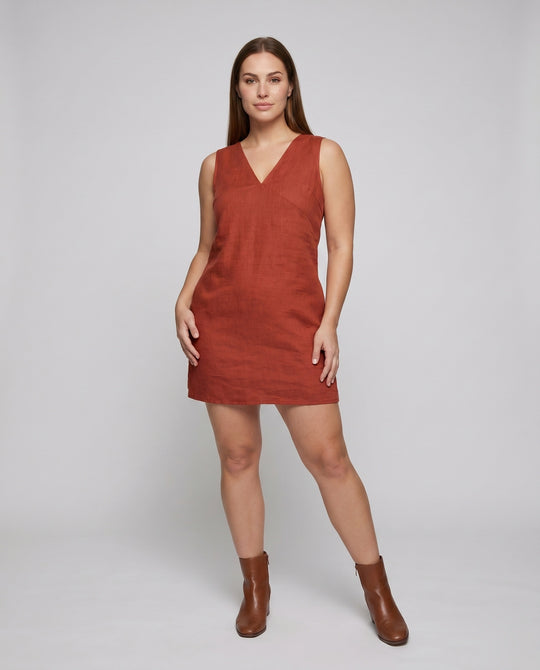 Product 15611847835978 - full_body_front