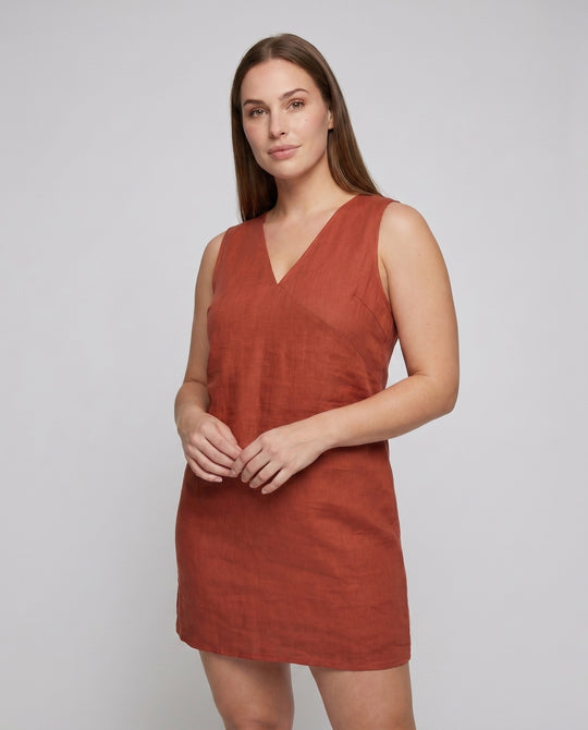 Product 15611847835978 - upper_body