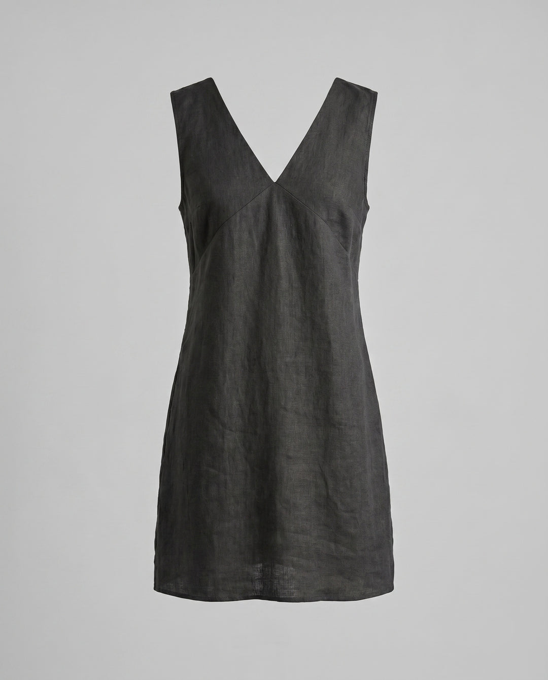 Product 15611847835978 - product_only