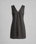 Product 15611847835978 - product_only