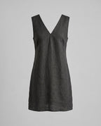 Product 15611847835978 - product_only