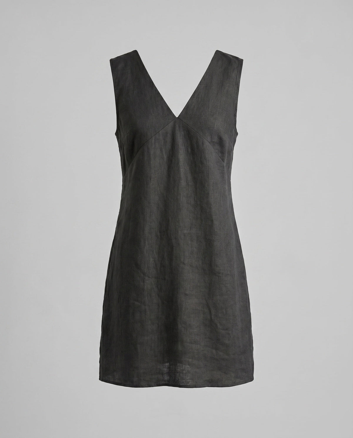 Product 15611847835978 - product_only