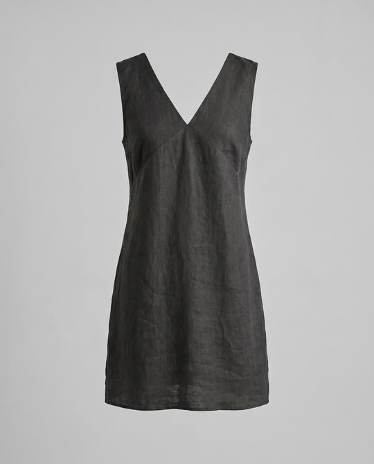 Product 15611847835978 - product_only