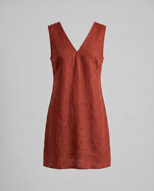 Product 15611847835978 - product_only