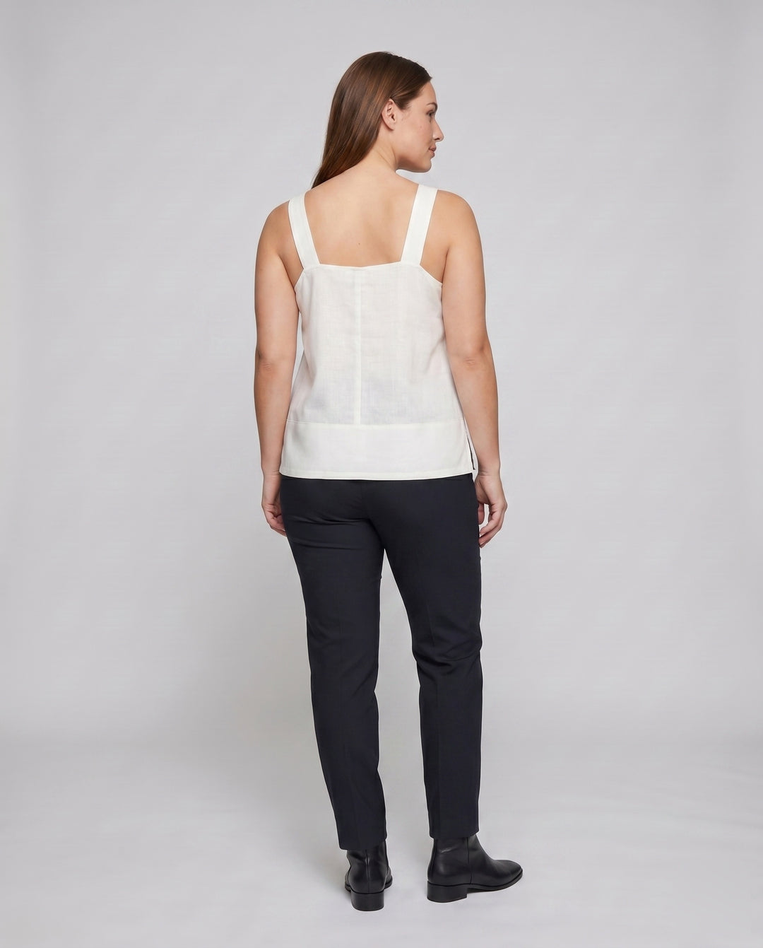 Product 15611847934282 - back_view