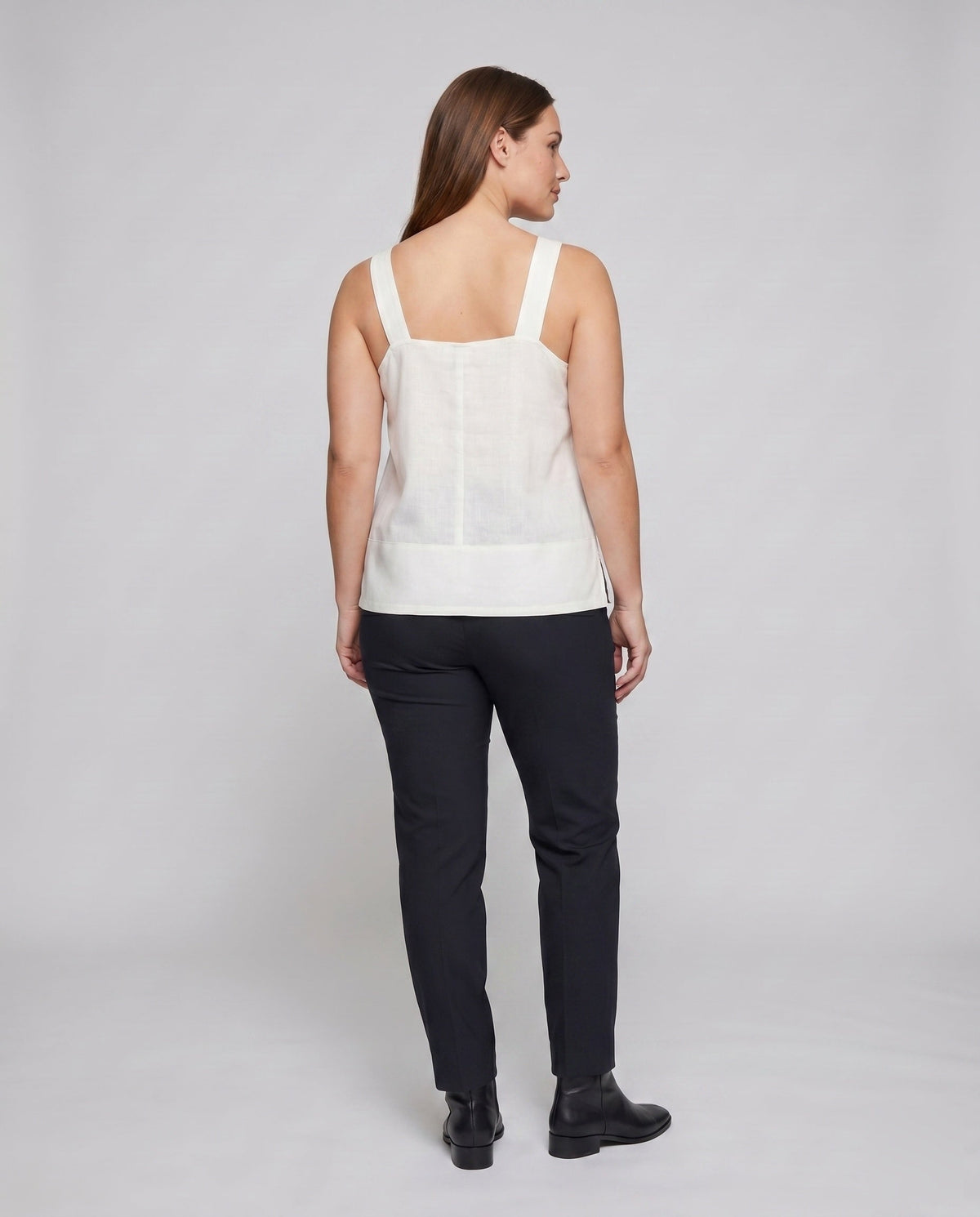 Product 15611847934282 - back_view