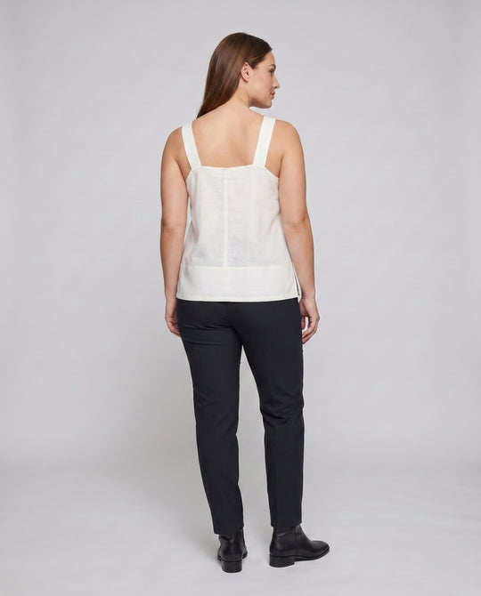 Product 15611847934282 - back_view