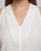 Product 15611847934282 - close_up_detail