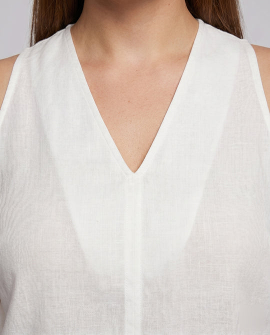 Product 15611847934282 - close_up_detail